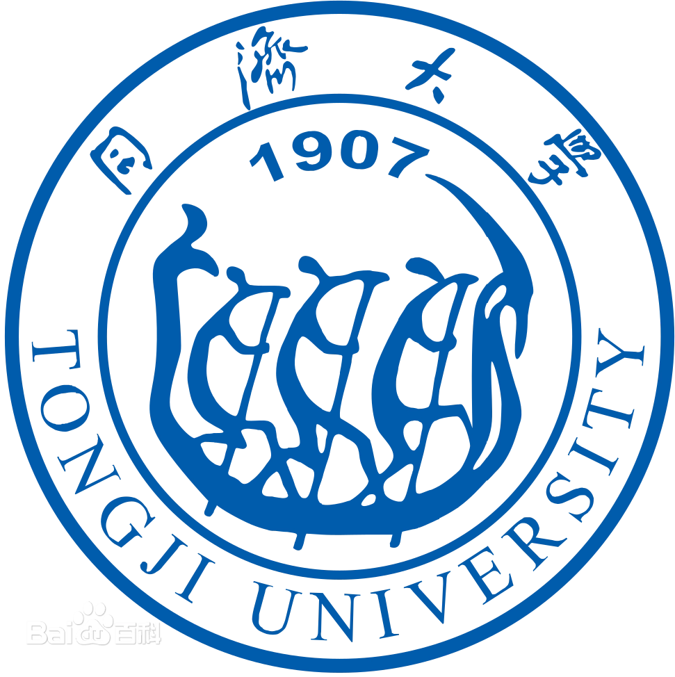 Tongji University