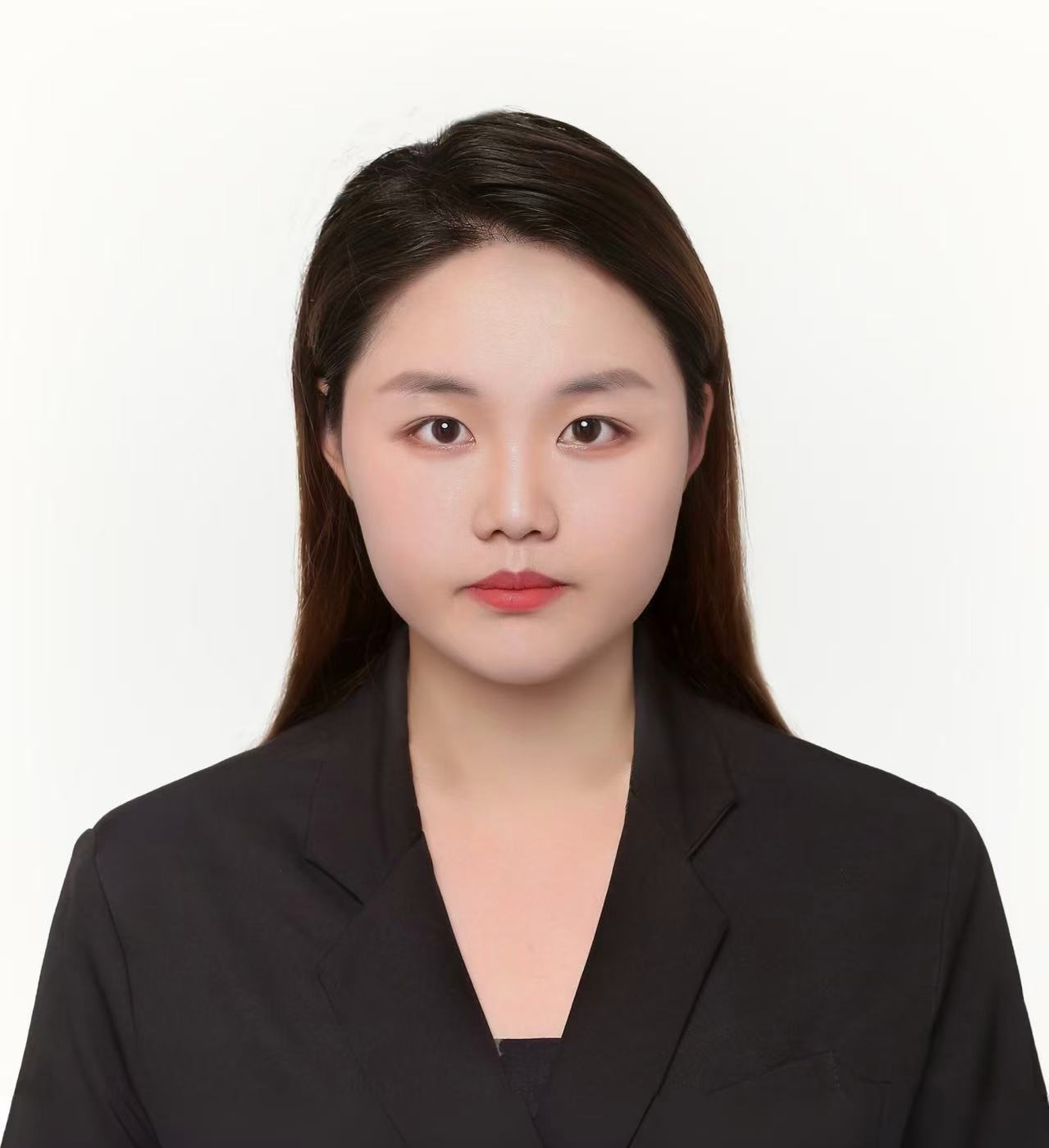Zhiwen Chen